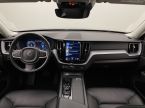 Volvo XC60 - fotka číslo 1