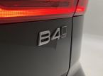 Volvo XC60 - fotka číslo 37