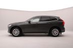 Volvo XC60 - fotka číslo 8