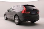 Volvo XC60 - fotka číslo 9
