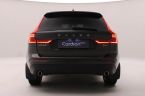Volvo XC60 - fotka číslo 10