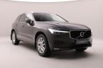 Volvo XC60 - fotka číslo 13