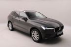 Volvo XC60 - fotka číslo 15