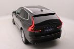 Volvo XC60 - fotka číslo 16