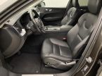 Volvo XC60 - fotka číslo 2