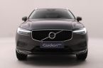 Volvo XC60 - fotka číslo 14