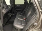 Volvo XC60 - fotka číslo 4