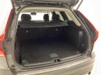Volvo XC60 - fotka číslo 5