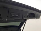 Volvo XC60 - fotka číslo 31