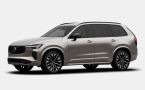 Volvo XC90 - fotka číslo 0