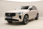 Volvo XC90 - fotka číslo 0
