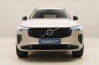 Volvo XC90 - fotka číslo 14