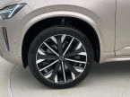 Volvo XC90 - fotka číslo 17