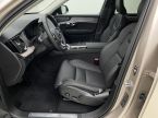 Volvo XC90 - fotka číslo 2