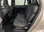 Volvo XC90 - fotka číslo 5