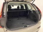 Volvo XC90 - fotka číslo 4