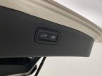 Volvo XC90 - fotka číslo 20
