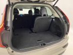 Volvo XC90 - fotka číslo 21