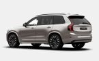 Volvo XC90 - fotka číslo 5