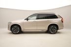 Volvo XC90 - fotka číslo 8