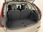 Volvo XC90 - fotka číslo 22