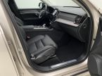 Volvo XC90 - fotka číslo 23