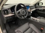Volvo XC90 - fotka číslo 24