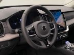Volvo XC90 - fotka číslo 3