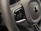Volvo XC90 - fotka číslo 25