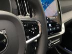 Volvo XC90 - fotka číslo 26