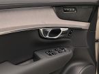 Volvo XC90 - fotka číslo 28