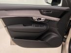 Volvo XC90 - fotka číslo 6