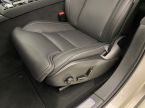 Volvo XC90 - fotka číslo 29