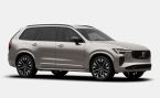 Volvo XC90 - fotka číslo 6