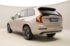 Volvo XC90 - fotka číslo 9