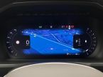 Volvo XC90 - fotka číslo 33