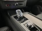 Volvo XC90 - fotka číslo 34