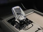 Volvo XC90 - fotka číslo 35