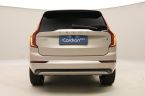 Volvo XC90 - fotka číslo 10