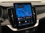 Volvo XC90 - fotka číslo 38