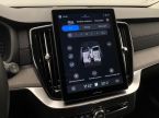 Volvo XC90 - fotka číslo 40