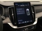 Volvo XC90 - fotka číslo 41