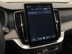 Volvo XC90 - fotka číslo 42