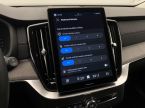 Volvo XC90 - fotka číslo 43