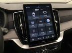 Volvo XC90 - fotka číslo 44