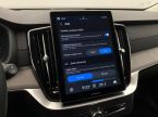 Volvo XC90 - fotka číslo 45