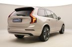 Volvo XC90 - fotka číslo 11