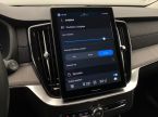 Volvo XC90 - fotka číslo 48