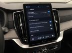 Volvo XC90 - fotka číslo 49