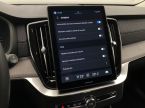 Volvo XC90 - fotka číslo 50